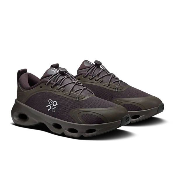 STRIDE Urban Pro
