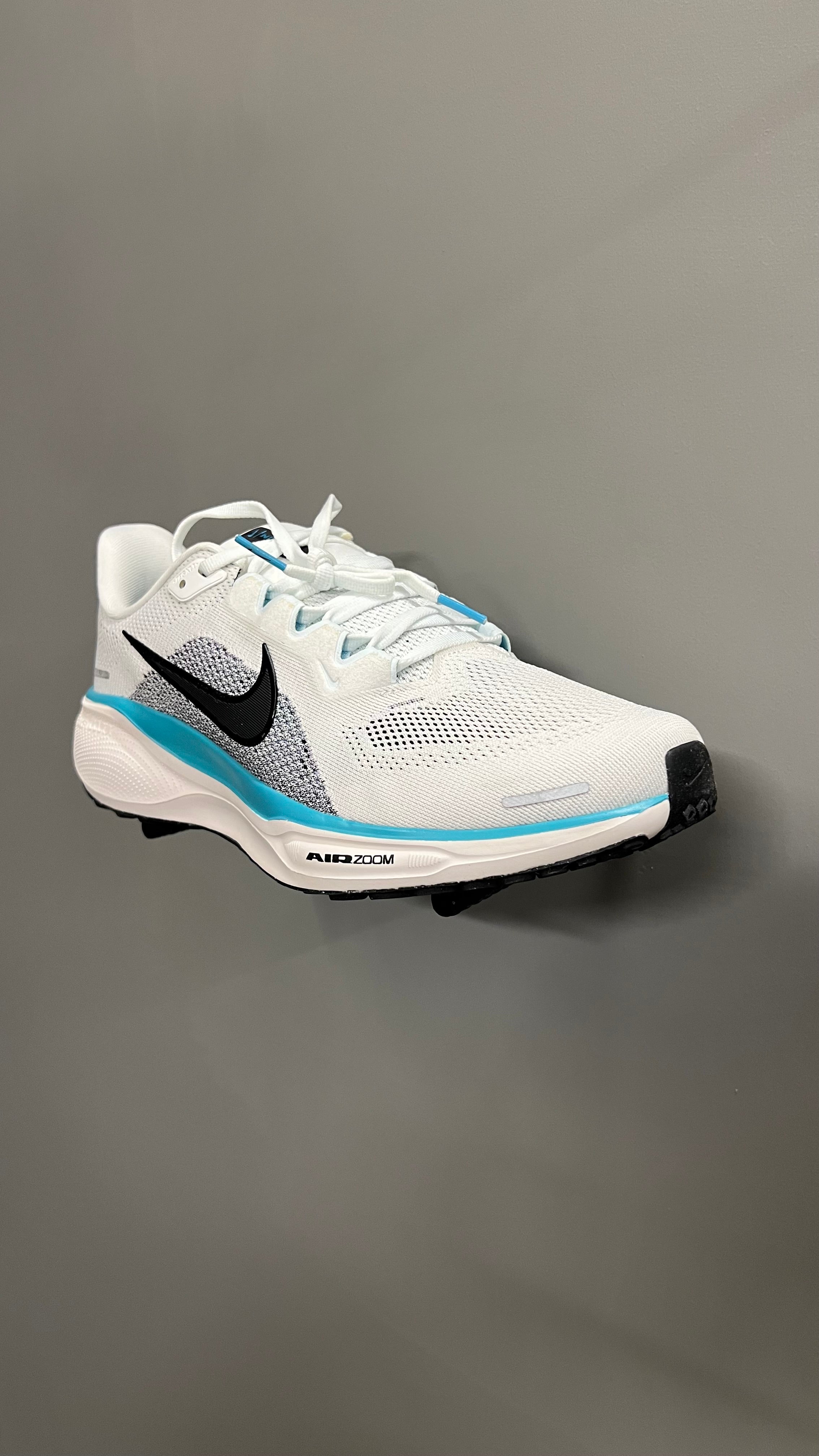 Nike Air Zoom Pegasus 41 | Dusty Cactus