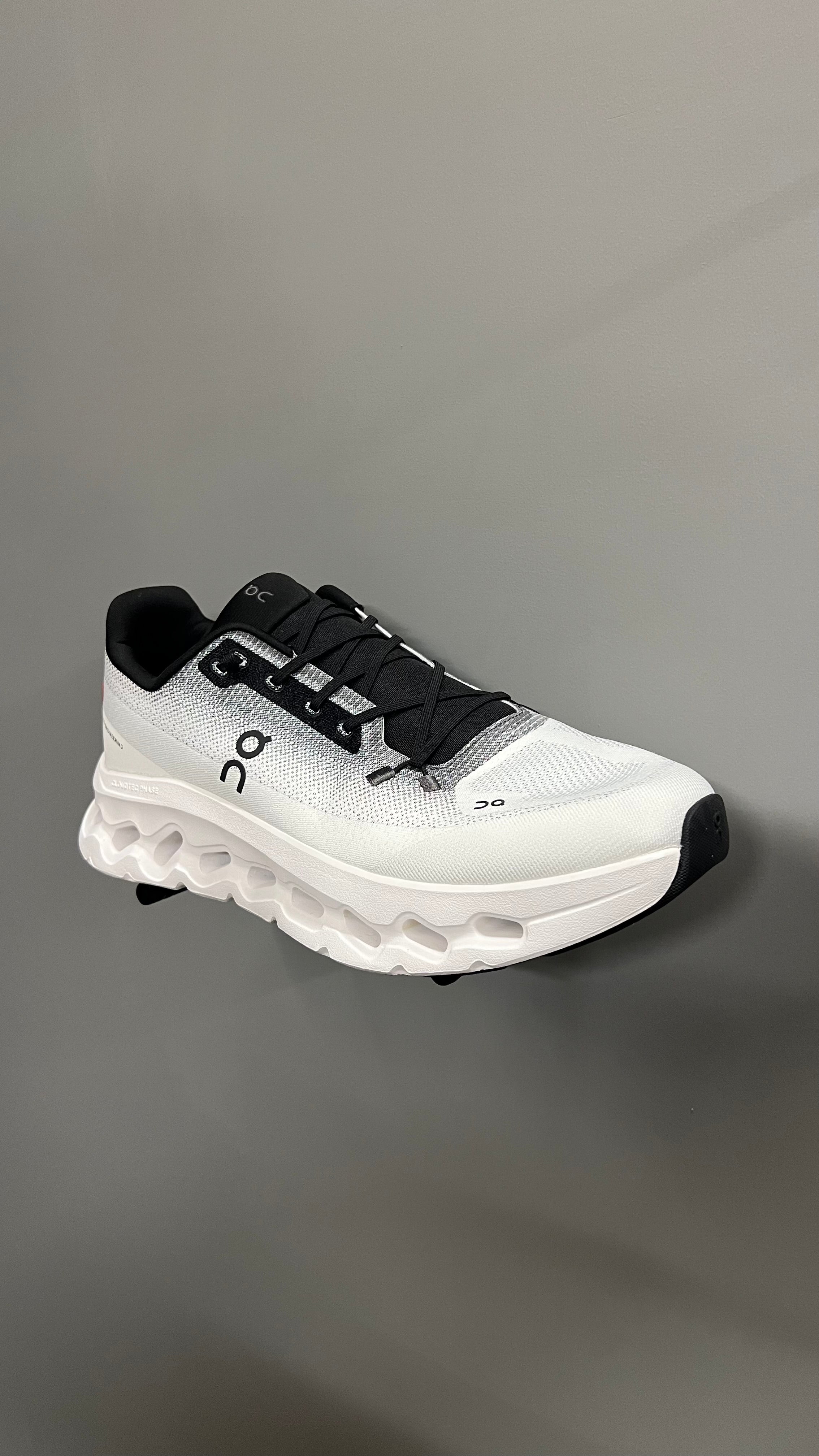 Cloudtilt IVORY