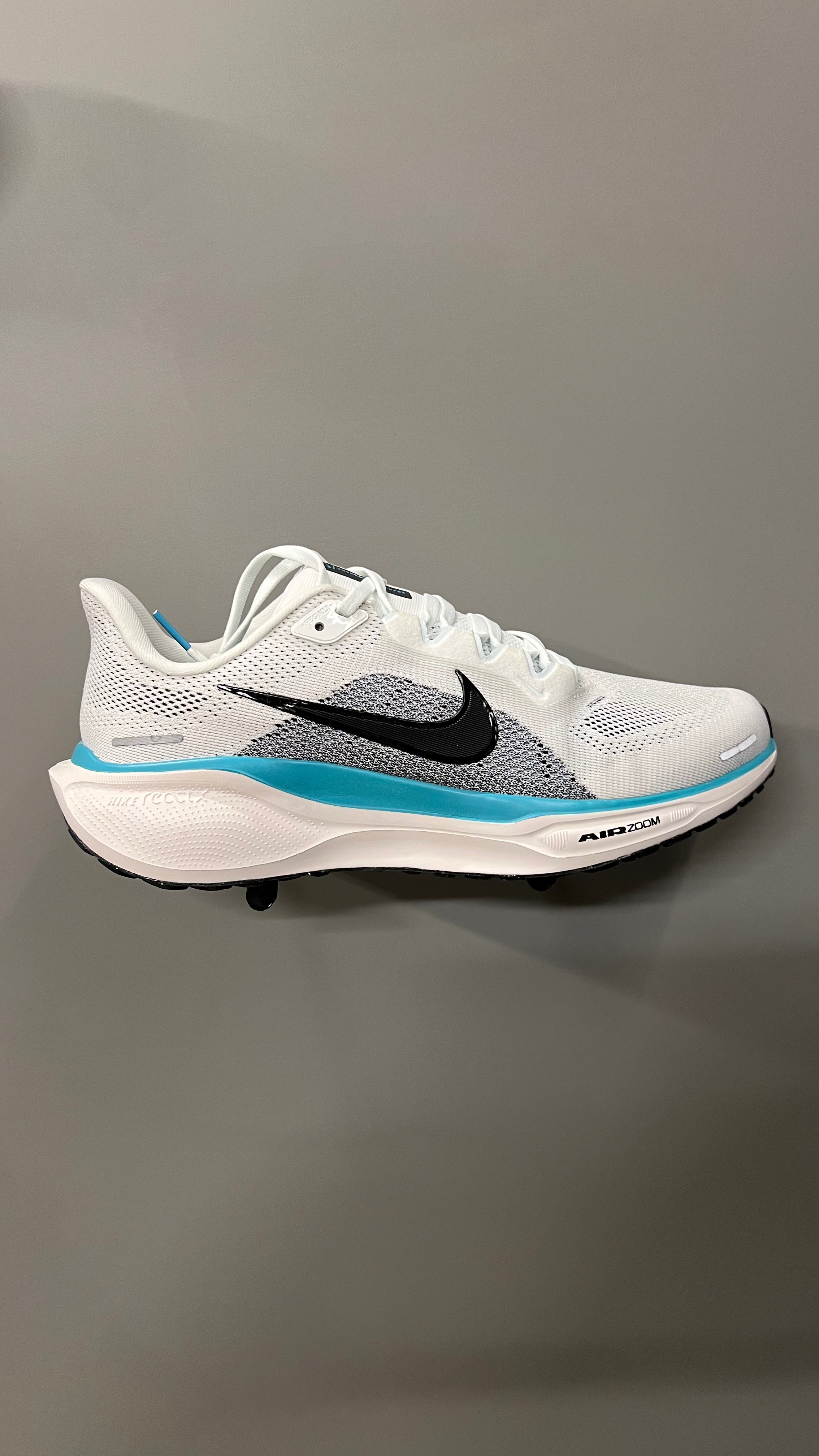 Nike Air Zoom Pegasus 41 | Dusty Cactus