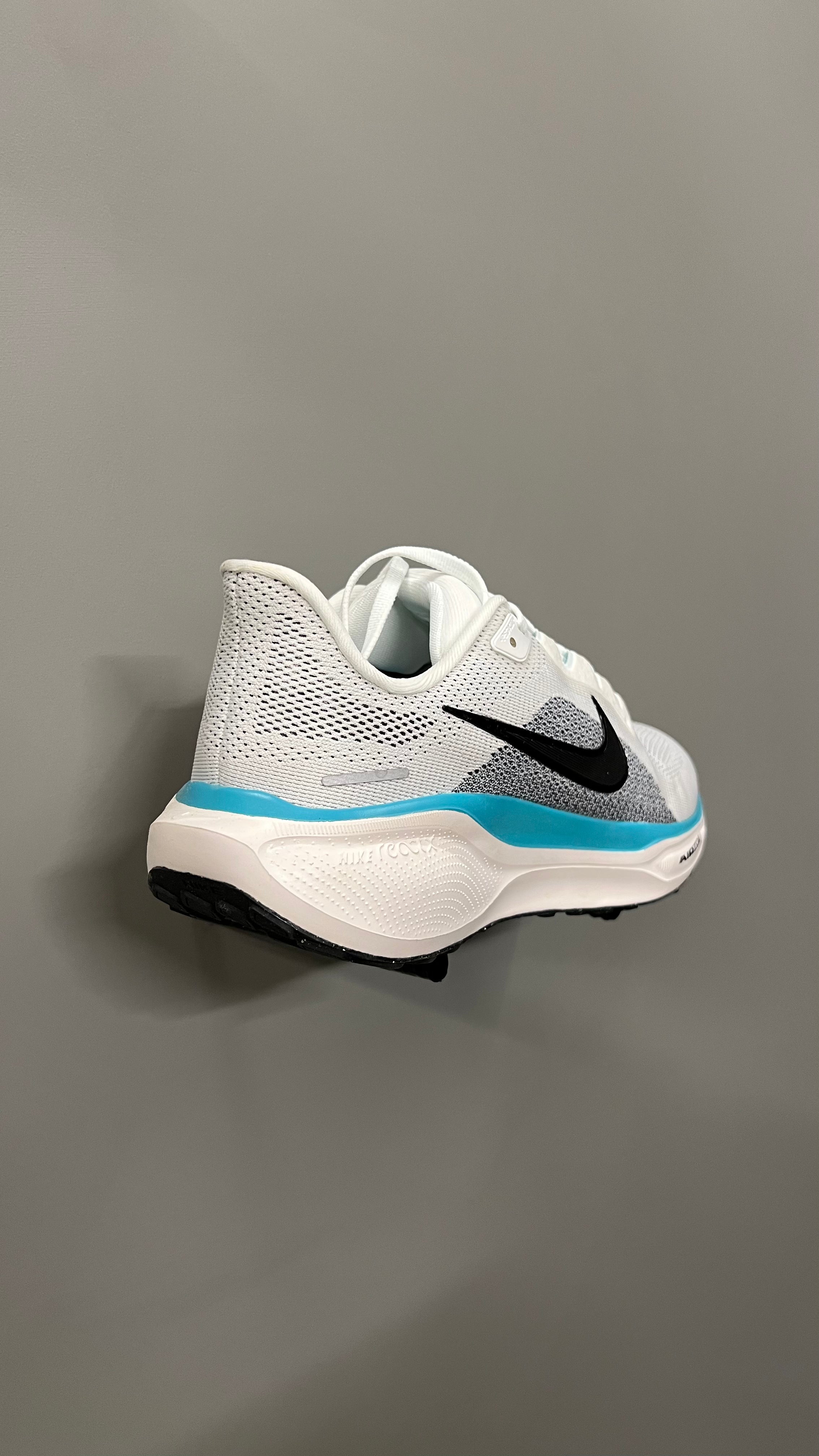 Nike Air Zoom Pegasus 41 | Dusty Cactus