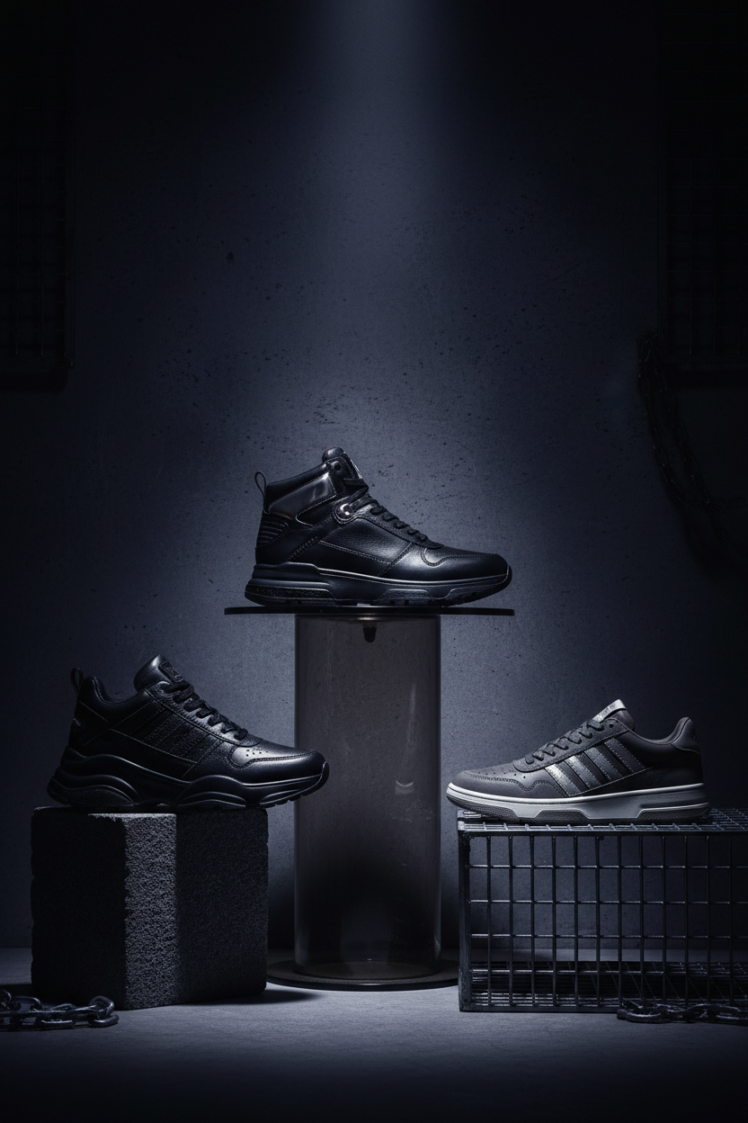 Bestselling Collection