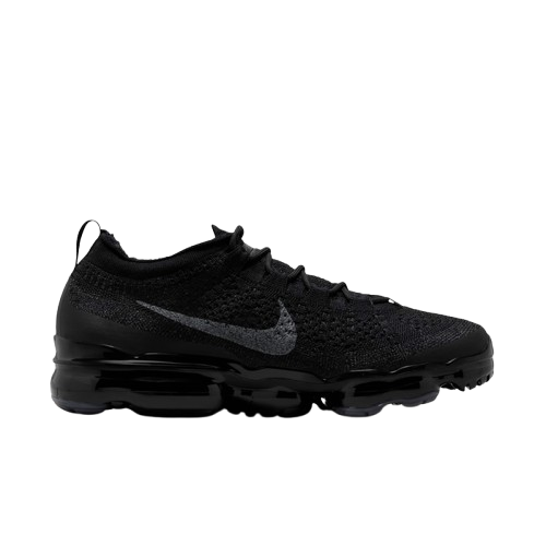 Nike Air VaporMax 2023 Flyknit Black | Anthracite