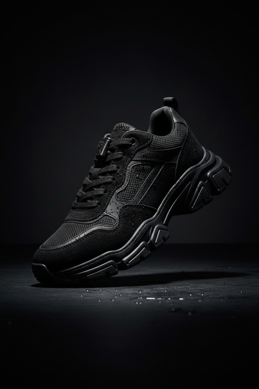 Images