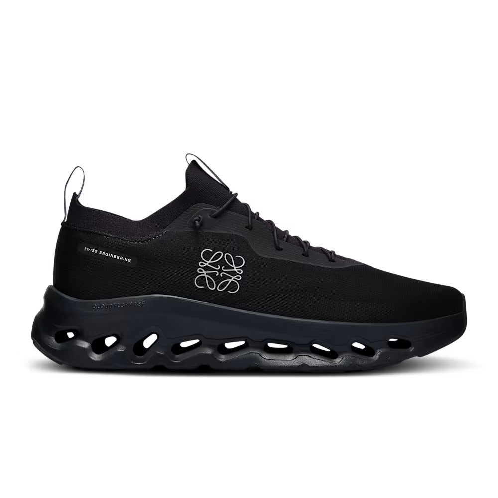Cloudtilt LOEWE All Black