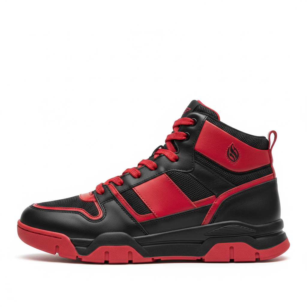 Product 2