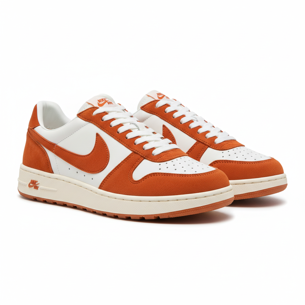 Product 5