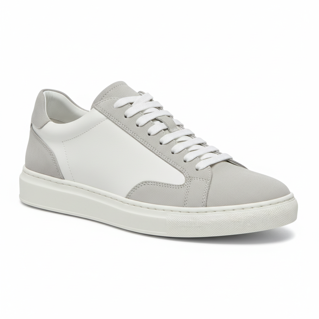 Under $30 - 1
