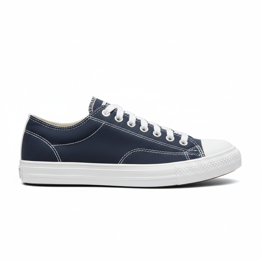 Under $30 - 2
