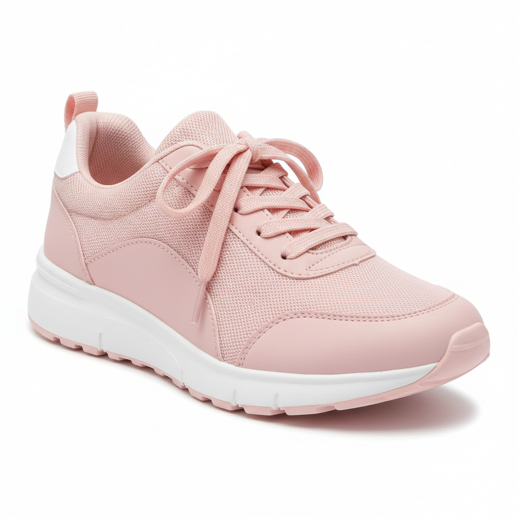 Under $30 - 3