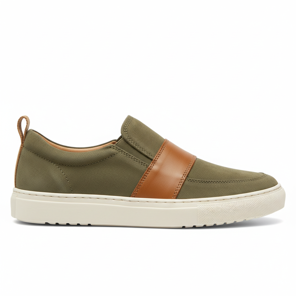 Under $30 - 4