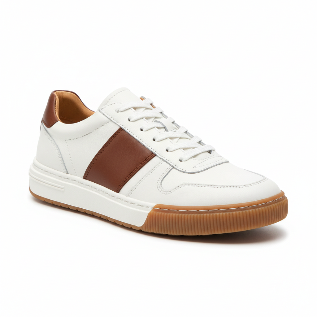 Under $30 - 5